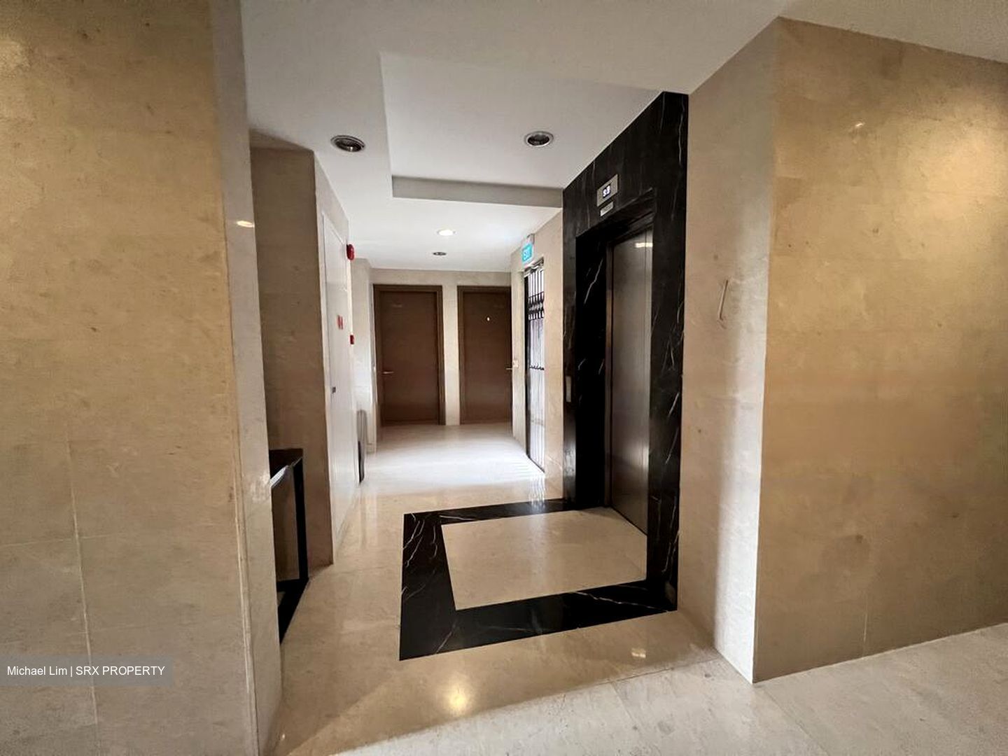 The Glyndebourne (D11), Condominium #474484181